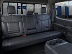 2026 Ford F-450 Crew Cab DRW 4WD Pickup for sale #26T030 - photo 11