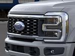 2026 Ford F-450 Crew Cab DRW 4WD Pickup for sale #26T030 - photo 17