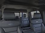 2026 Ford F-450 Crew Cab DRW 4WD Pickup for sale #26T030 - photo 22