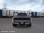 2026 Ford F-450 Crew Cab DRW 4WD Pickup for sale #26T030 - photo 5