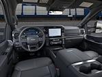 2026 Ford F-450 Crew Cab DRW 4WD Pickup for sale #26T030 - photo 9