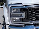 2024 Ford F-450 Crew Cab DRW 4WD Pickup for sale #26T030A - photo 10