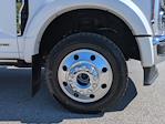 2024 Ford F-450 Crew Cab DRW 4WD Pickup for sale #26T030A - photo 11