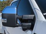 2024 Ford F-450 Crew Cab DRW 4WD Pickup for sale #26T030A - photo 12