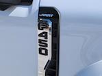 2024 Ford F-450 Crew Cab DRW 4WD Pickup for sale #26T030A - photo 13