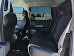 2024 Ford F-450 Crew Cab DRW 4WD Pickup for sale #26T030A - photo 15