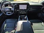 2024 Ford F-450 Crew Cab DRW 4WD Pickup for sale #26T030A - photo 16