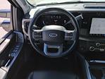 2024 Ford F-450 Crew Cab DRW 4WD Pickup for sale #26T030A - photo 17