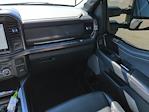 2024 Ford F-450 Crew Cab DRW 4WD Pickup for sale #26T030A - photo 18