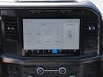 2024 Ford F-450 Crew Cab DRW 4WD Pickup for sale #26T030A - photo 19