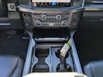 2024 Ford F-450 Crew Cab DRW 4WD Pickup for sale #26T030A - photo 20