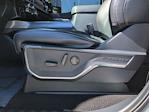 2024 Ford F-450 Crew Cab DRW 4WD Pickup for sale #26T030A - photo 21
