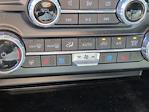 2024 Ford F-450 Crew Cab DRW 4WD Pickup for sale #26T030A - photo 26