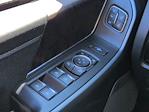 2024 Ford F-450 Crew Cab DRW 4WD Pickup for sale #26T030A - photo 27