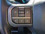 2024 Ford F-450 Crew Cab DRW 4WD Pickup for sale #26T030A - photo 28