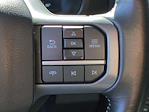 2024 Ford F-450 Crew Cab DRW 4WD Pickup for sale #26T030A - photo 29