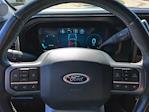 2024 Ford F-450 Crew Cab DRW 4WD Pickup for sale #26T030A - photo 30