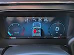 2024 Ford F-450 Crew Cab DRW 4WD Pickup for sale #26T030A - photo 31