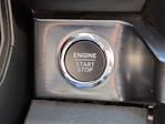 2024 Ford F-450 Crew Cab DRW 4WD Pickup for sale #26T030A - photo 33