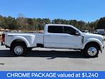 2024 Ford F-450 Crew Cab DRW 4WD Pickup for sale #26T030A - photo 6