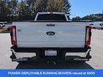 2024 Ford F-450 Crew Cab DRW 4WD Pickup for sale #26T030A - photo 7