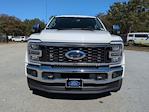 2024 Ford F-450 Crew Cab DRW 4WD Pickup for sale #26T030A - photo 3