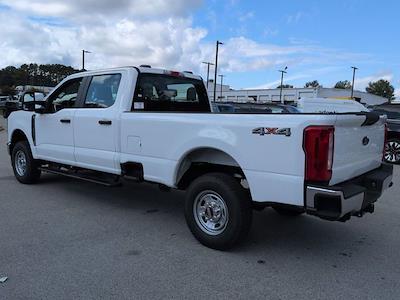 2026 Ford F-250 Crew Cab 4WD Pickup for sale #26T034 - photo 2