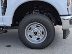 2026 Ford F-250 Crew Cab 4WD Pickup for sale #26T034 - photo 10
