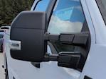 2026 Ford F-250 Crew Cab 4WD Pickup for sale #26T034 - photo 11