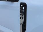2026 Ford F-250 Crew Cab 4WD Pickup for sale #26T034 - photo 12