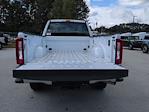 2026 Ford F-250 Crew Cab 4WD Pickup for sale #26T034 - photo 13