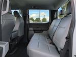 2026 Ford F-250 Crew Cab 4WD Pickup for sale #26T034 - photo 14