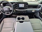 2026 Ford F-250 Crew Cab 4WD Pickup for sale #26T034 - photo 15