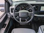 2026 Ford F-250 Crew Cab 4WD Pickup for sale #26T034 - photo 16