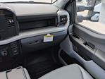 2026 Ford F-250 Crew Cab 4WD Pickup for sale #26T034 - photo 17