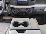 2026 Ford F-250 Crew Cab 4WD Pickup for sale #26T034 - photo 19
