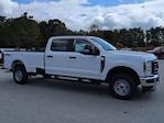 2026 Ford F-250 Crew Cab 4WD Pickup for sale #26T034 - photo 5