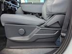 2026 Ford F-250 Crew Cab 4WD Pickup for sale #26T034 - photo 20