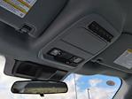 2026 Ford F-250 Crew Cab 4WD Pickup for sale #26T034 - photo 21