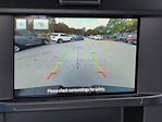 2026 Ford F-250 Crew Cab 4WD Pickup for sale #26T034 - photo 22
