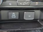 2026 Ford F-250 Crew Cab 4WD Pickup for sale #26T034 - photo 23