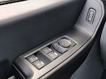 2026 Ford F-250 Crew Cab 4WD Pickup for sale #26T034 - photo 24