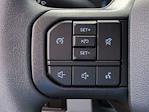 2026 Ford F-250 Crew Cab 4WD Pickup for sale #26T034 - photo 25