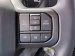 2026 Ford F-250 Crew Cab 4WD Pickup for sale #26T034 - photo 26