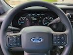 2026 Ford F-250 Crew Cab 4WD Pickup for sale #26T034 - photo 27