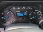 2026 Ford F-250 Crew Cab 4WD Pickup for sale #26T034 - photo 28