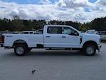 2026 Ford F-250 Crew Cab 4WD Pickup for sale #26T034 - photo 6