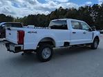 2026 Ford F-250 Crew Cab 4WD Pickup for sale #26T034 - photo 7