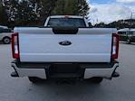 2026 Ford F-250 Crew Cab 4WD Pickup for sale #26T034 - photo 8