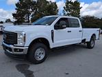2026 Ford F-250 Crew Cab 4WD Pickup for sale #26T034 - photo 1